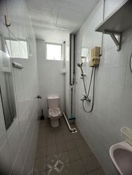 Prome Road (D12), Terrace #538570841
